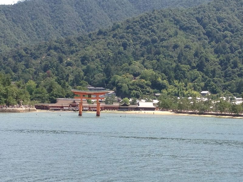 Photo Photo