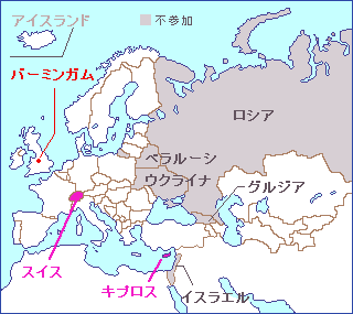 Map_europe_r2