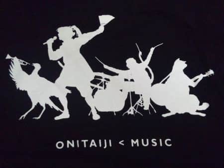 ぷぷっ 幸福な響き