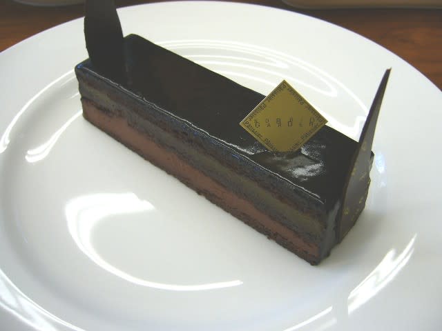 Choco_cake