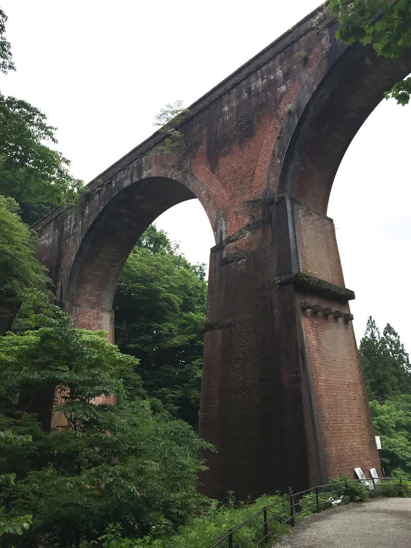 15年6月のブログ記事一覧 スローでいこうよ 15年6月のブログ記事一覧 スローでいこうよ