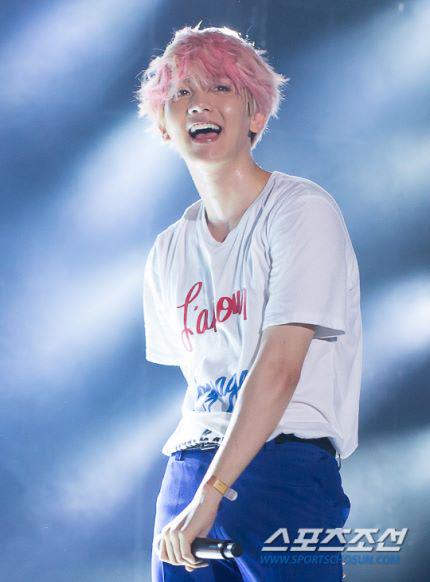 未来へ統一コンサート News写真 ベク セフン D O スホ レイ チェン チャニョル 12angels exoちゃん応援ブログ 未来へ統一コンサート News写真 ベク セフン D O スホ レイ チェン チャニョル 12angels exoちゃん応援ブログ