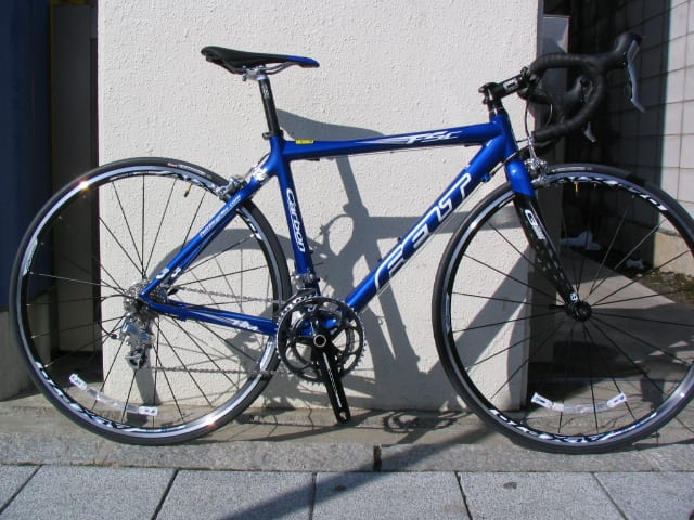 FELT F5C 入荷 - 三沢自転車商会 FELT F5C 入荷 - 三沢自転車商会