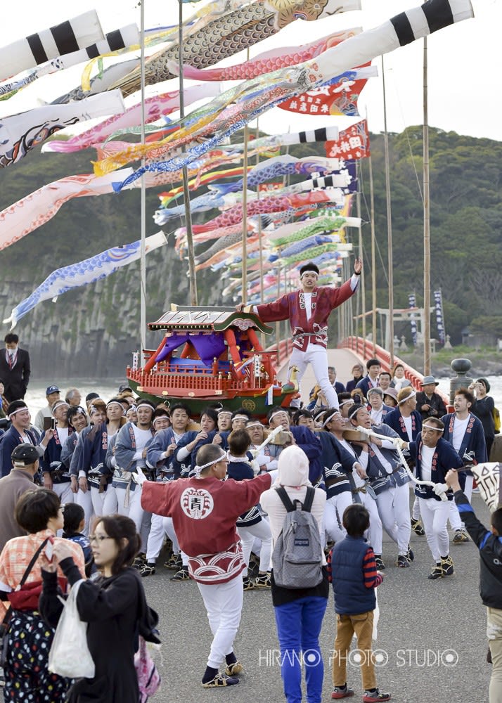 福井県坂井市三国町平野写真館から～HAPPYMOMENTS～みんな笑顔で