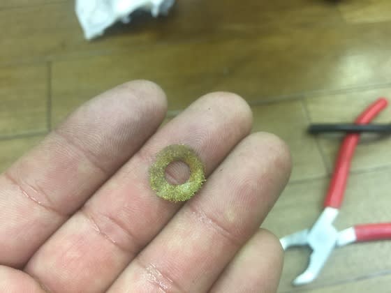 イメージ 3