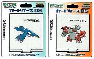 ポケモンカードケース2種類追加 ｇａｍｅいちばんかん Http Gameichibankan Jp