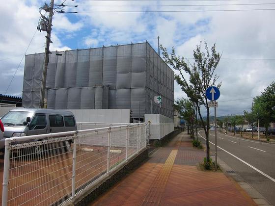 イメージ 3