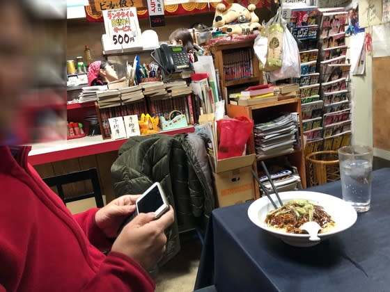 イメージ 11