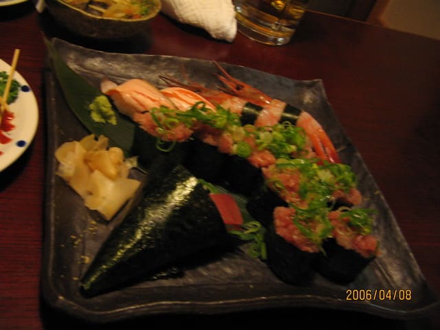 イメージ 4