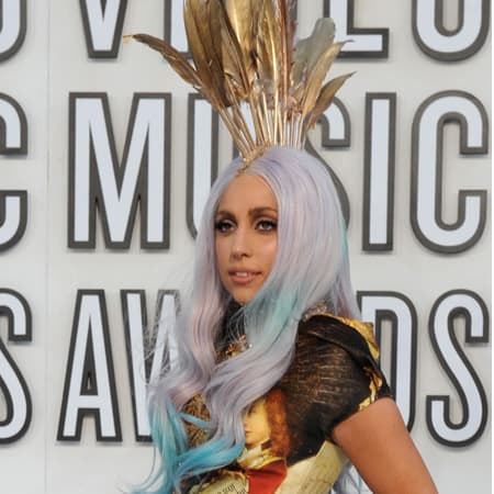 レディー ガガは年収25億円 10年米音楽界で首位 アトリエ和亜印 ライブファイル レディー ガガは年収25億円 10年米音楽界で首位 アトリエ和亜印 ライブファイル