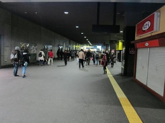 イメージ 6