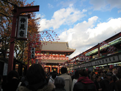 Sensouji3 Sensouji3