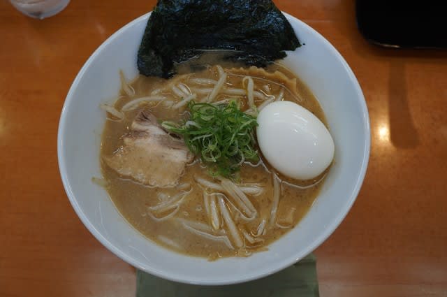 165 166 割烹あらき 冷やしつけ麺 と 味噌ラーメン 富山県滑川市 7月7日 冷やしつけ麺の麺が替わって更に美味しくなりました あみの3ブログ