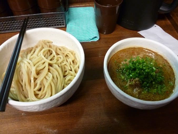 ラーメン 白ひげ 常陸太田市 モアーのお気楽日記 ラーメン 白ひげ 常陸太田市 モアーのお気楽日記