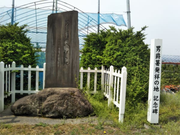 奥井みさき、旅の記録と徒然日記