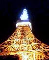 tokyo_tower