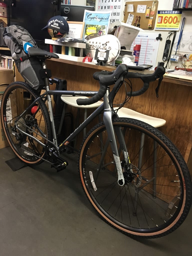 Jamis ロードバイク 18段ギア 手渡し Jamis ロードバイク 18段ギア 手渡し Jamis ロードバイク 18段