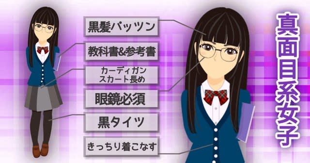 なんと娘が茶髪にパーマにしてきた てんもく日記 なんと娘が茶髪にパーマにしてきた てんもく日記
