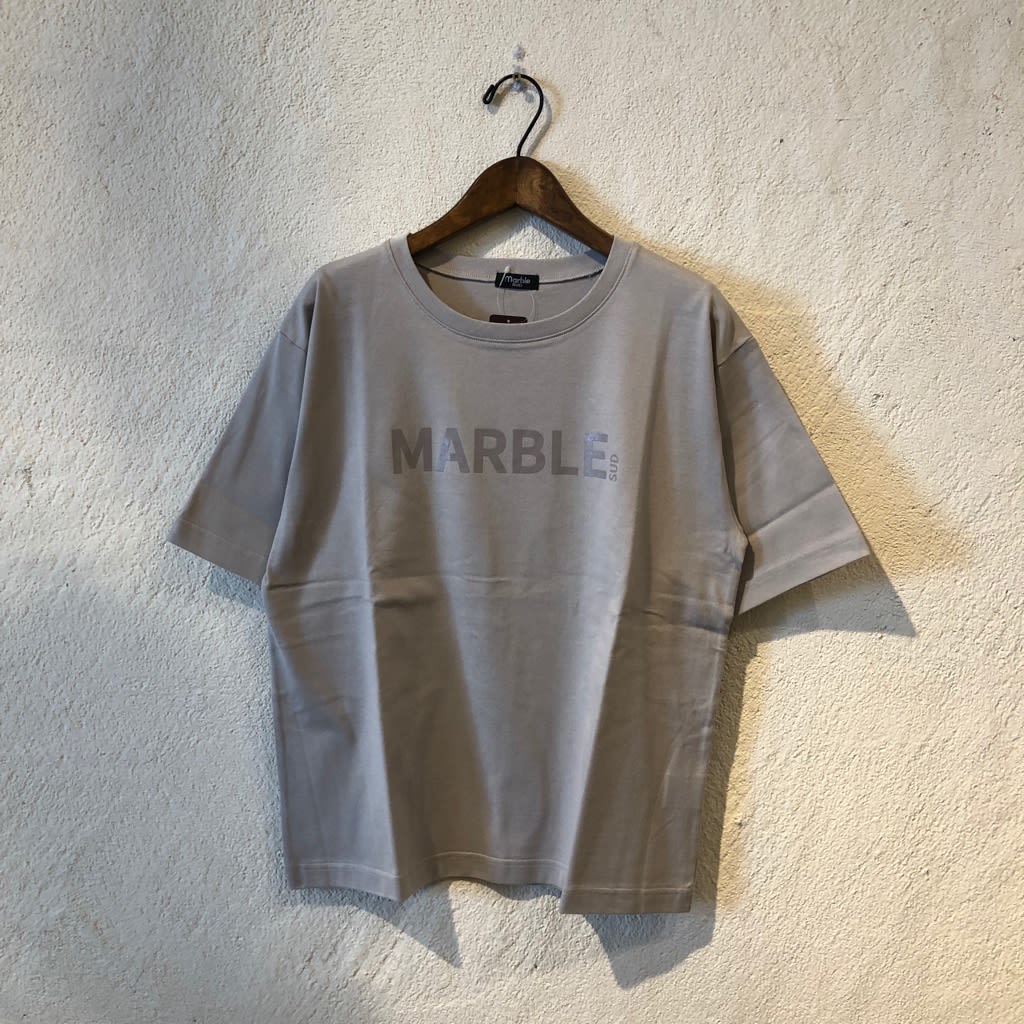 Summer Sale 第2弾 Marble Sud秋物スタート C Three Numazu のブログ