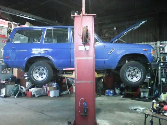 17年2月のブログ記事一覧 ロクマルでいこう 60でｇo