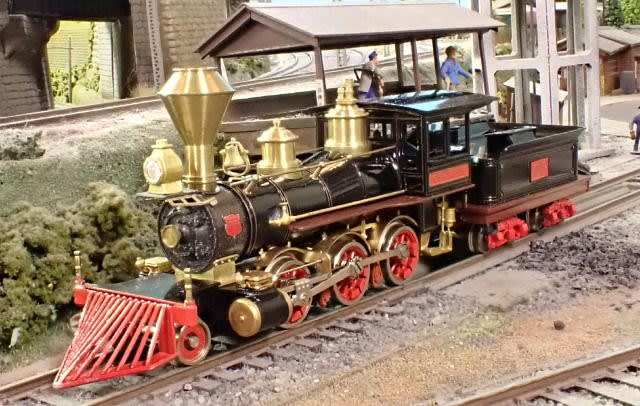 【SALE/37%OFF】 7100形蒸気機関車「弁慶号」 こてはし鉄道日記 - 蒸気機関車