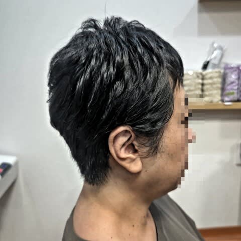 頭皮冷却用帽子 愛帽 アイスジャパン 抗がん剤治療 託し 頭皮冷却用帽子 愛帽 アイスジャパン 抗がん剤治療 託し