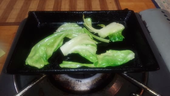 イメージ 7