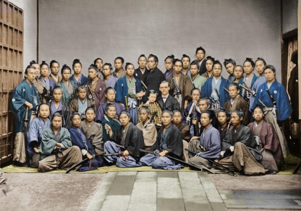 大室寅之祐という武士の謎謎 八濱漂泊傳 大室寅之祐という武士の謎謎 八濱漂泊傳