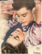 肉体の悪魔 おじさんの映画三昧 肉体の悪魔 おじさんの映画三昧