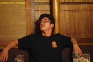 お久しゅうございます 劇団蒲団座blog