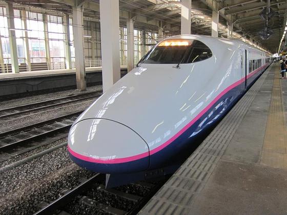 イメージ 12