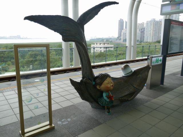 LRT_21.jpg