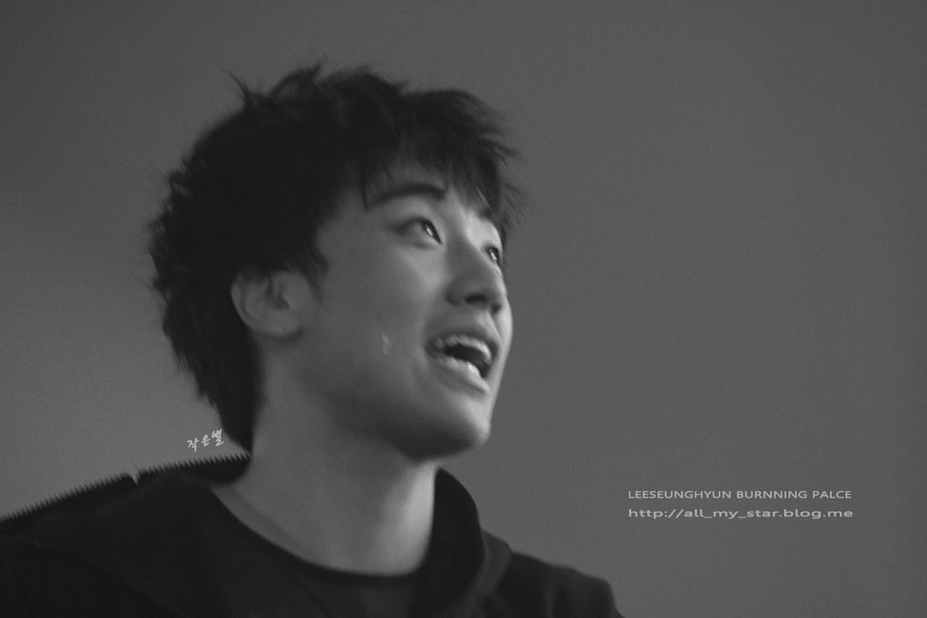 Photos Yg Family Concert 11 In Seoul １１ Bigbang Check It Out