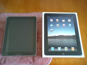 iPad1