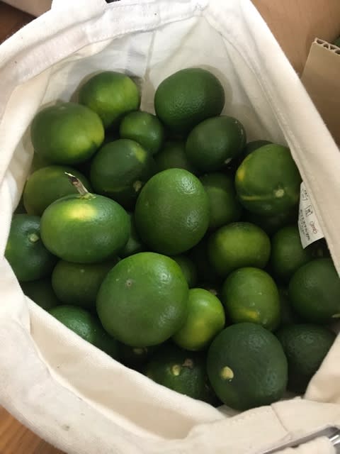 青みかんのジャム みかんと野菜とめい太郎 青みかんのジャム みかんと野菜とめい太郎