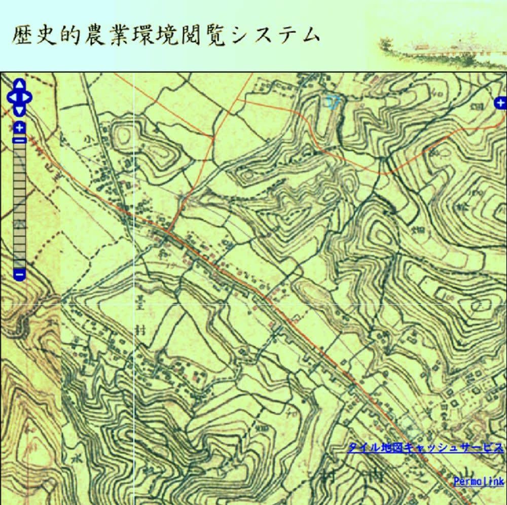 台峰の砦 ６ 鎌倉街道 を探そう 鎌倉城と古代東海道痕跡