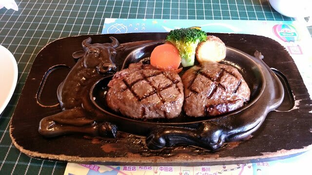 久しぶりの さわやか 今はげんこつフェア中です 徒然雑感 By おとぼけの父上 久しぶりの さわやか 今はげんこつフェア中です 徒然雑感 By おとぼけの父上