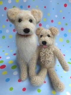 やめぴ ぐるみ wanko ami