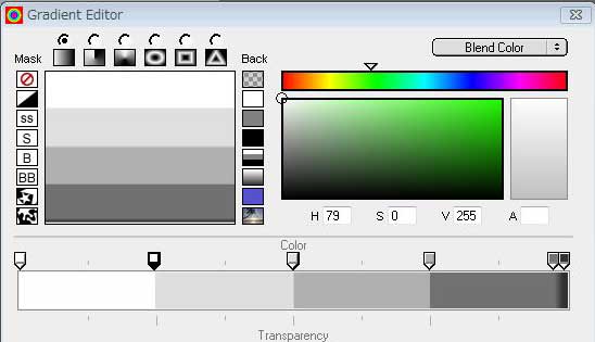 Aftereffects_568 Aftereffects_568