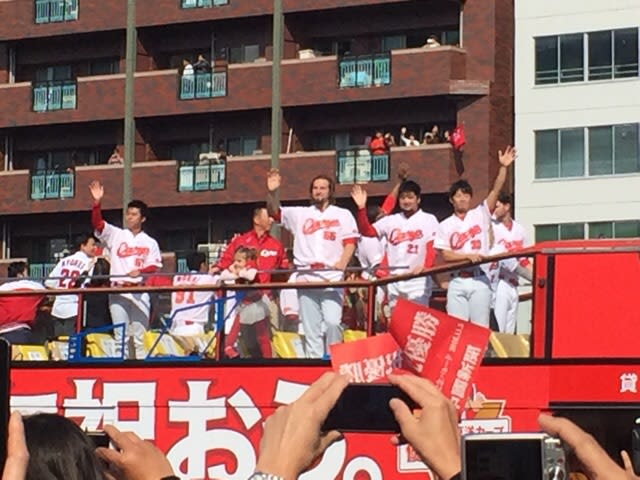 イメージ 5