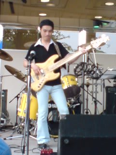 音楽三昧☆