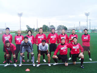8 23小樽fcvssssシェフィールド戦試合結果 Ssap 札幌市 小樽fc 北海道の社会人サッカーチーム