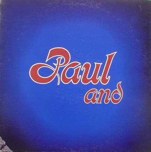 paul