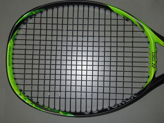 国内外の人気が集結テニスヨネックス EZONE 100 - 丸の内 テニスカフェ