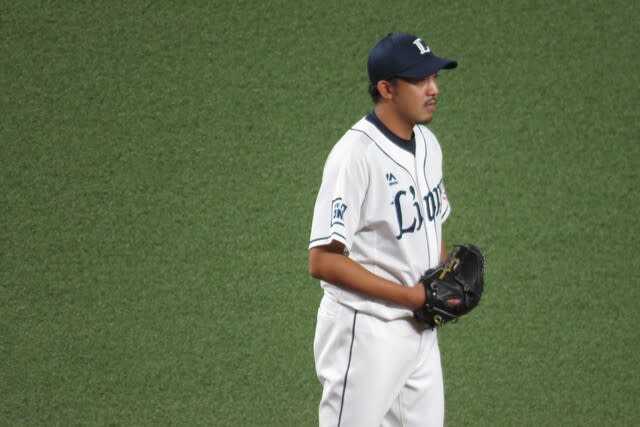 フィリピン代表歴 小川龍也 Kobby Loves 埼玉 レッズ