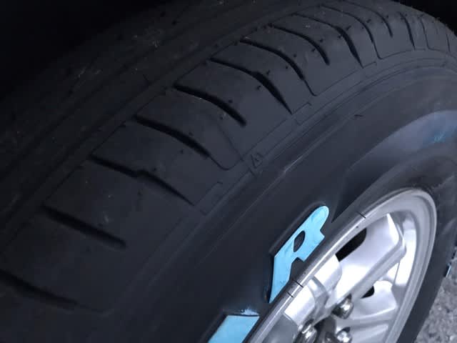 Robin Trower Live! - Robin Trower Songs, Reviews