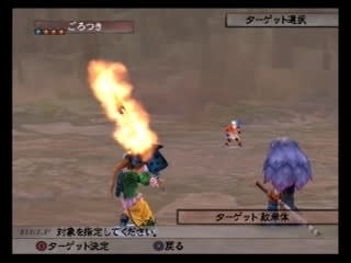 クローディア大先生
