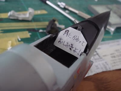 イメージ 12