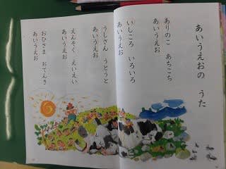 ５ １ 火 午前中の子どもたち 三木町立田中小学校ブログ 元気に学校生活を送っている田中っ子の様子を紹介しますので ぜひご覧ください