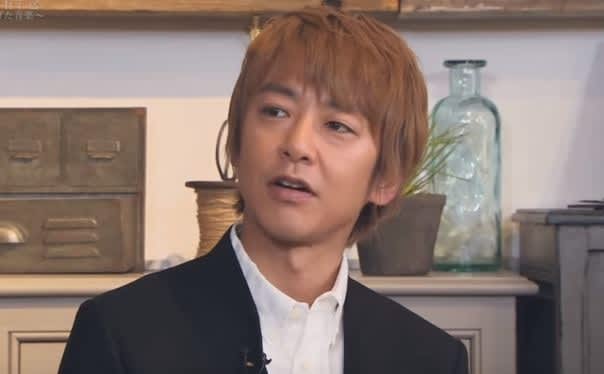 お誕生日おめでとう jiroくん てるてるぼうず